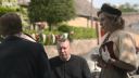 FATHER_BROWN_-_S01E01_mp4_20251002_234516_531.jpg
