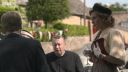 FATHER_BROWN_-_S01E01_mp4_20251002_234516_810.jpg
