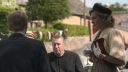 FATHER_BROWN_-_S01E01_mp4_20251002_234517_292.jpg
