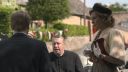 FATHER_BROWN_-_S01E01_mp4_20251002_234517_532.jpg