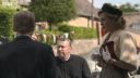 FATHER_BROWN_-_S01E01_mp4_20251002_234517_812.jpg