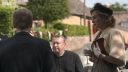 FATHER_BROWN_-_S01E01_mp4_20251002_234518_530.jpg