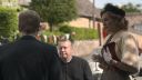 FATHER_BROWN_-_S01E01_mp4_20251002_234519_015.jpg