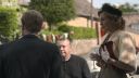 FATHER_BROWN_-_S01E01_mp4_20251002_234519_250.jpg