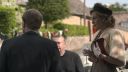 FATHER_BROWN_-_S01E01_mp4_20251002_234519_491.jpg
