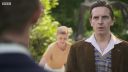 FATHER_BROWN_-_S01E01_mp4_20251002_234519_971.jpg