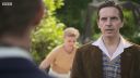 FATHER_BROWN_-_S01E01_mp4_20251002_234520_211.jpg