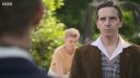 FATHER_BROWN_-_S01E01_mp4_20251002_234520_451.jpg