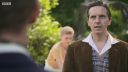 FATHER_BROWN_-_S01E01_mp4_20251002_234520_691.jpg