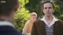 FATHER_BROWN_-_S01E01_mp4_20251002_234520_931.jpg