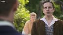 FATHER_BROWN_-_S01E01_mp4_20251002_234521_172.jpg