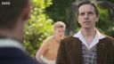 FATHER_BROWN_-_S01E01_mp4_20251002_234521_411.jpg