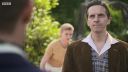 FATHER_BROWN_-_S01E01_mp4_20251002_234521_651.jpg