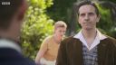 FATHER_BROWN_-_S01E01_mp4_20251002_234521_891.jpg
