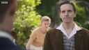 FATHER_BROWN_-_S01E01_mp4_20251002_234522_131.jpg
