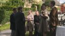 FATHER_BROWN_-_S01E01_mp4_20251002_234522_370.jpg