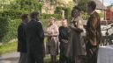 FATHER_BROWN_-_S01E01_mp4_20251002_234522_611.jpg