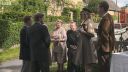 FATHER_BROWN_-_S01E01_mp4_20251002_234522_852.jpg