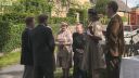 FATHER_BROWN_-_S01E01_mp4_20251002_234523_371.jpg