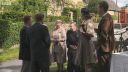 FATHER_BROWN_-_S01E01_mp4_20251002_234523_611.jpg