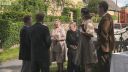 FATHER_BROWN_-_S01E01_mp4_20251002_234524_092.jpg