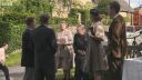 FATHER_BROWN_-_S01E01_mp4_20251002_234524_372.jpg