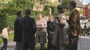 FATHER_BROWN_-_S01E01_mp4_20251002_234524_653.jpg