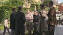 FATHER_BROWN_-_S01E01_mp4_20251002_234524_890.jpg