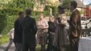 FATHER_BROWN_-_S01E01_mp4_20251002_234525_135.jpg