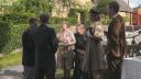 FATHER_BROWN_-_S01E01_mp4_20251002_234525_415.jpg