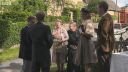 FATHER_BROWN_-_S01E01_mp4_20251002_234525_694.jpg