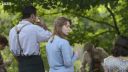 FATHER_BROWN_-_S01E01_mp4_20251002_234525_932.jpg