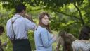 FATHER_BROWN_-_S01E01_mp4_20251002_234526_172.jpg