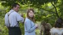 FATHER_BROWN_-_S01E01_mp4_20251002_234527_133.jpg