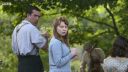 FATHER_BROWN_-_S01E01_mp4_20251002_234527_412.jpg