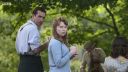 FATHER_BROWN_-_S01E01_mp4_20251002_234527_897.jpg