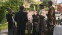 FATHER_BROWN_-_S01E01_mp4_20251002_234528_131.jpg