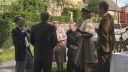 FATHER_BROWN_-_S01E01_mp4_20251002_234528_413.jpg