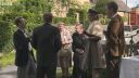 FATHER_BROWN_-_S01E01_mp4_20251002_234528_652.jpg