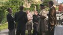 FATHER_BROWN_-_S01E01_mp4_20251002_234528_893.jpg