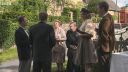 FATHER_BROWN_-_S01E01_mp4_20251002_234529_170.jpg