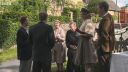 FATHER_BROWN_-_S01E01_mp4_20251002_234529_412.jpg