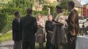 FATHER_BROWN_-_S01E01_mp4_20251002_234529_653.jpg