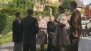 FATHER_BROWN_-_S01E01_mp4_20251002_234529_934.jpg