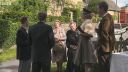FATHER_BROWN_-_S01E01_mp4_20251002_234530_172.jpg