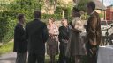 FATHER_BROWN_-_S01E01_mp4_20251002_234530_691.jpg