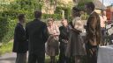 FATHER_BROWN_-_S01E01_mp4_20251002_234531_172.jpg