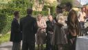 FATHER_BROWN_-_S01E01_mp4_20251002_234531_454.jpg
