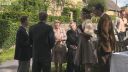 FATHER_BROWN_-_S01E01_mp4_20251002_234531_692.jpg