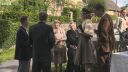 FATHER_BROWN_-_S01E01_mp4_20251002_234531_932.jpg